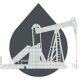 the oil blog